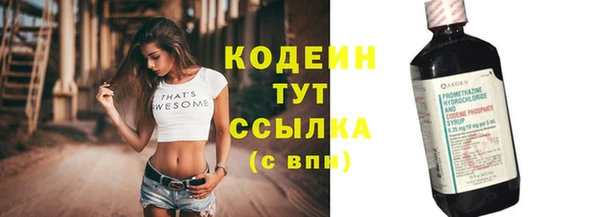 прущие грибы Покров