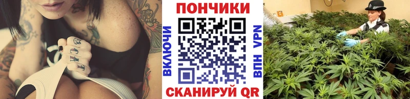 МАРИХУАНА THC 21%  Пудож 